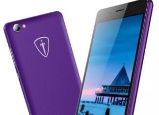 ShopClues Targeting Tier II, III, IV and Smaller Cities in India