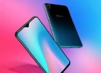 Vivo to Stop Online Exclusive Launches in India Next Year