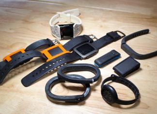 27 February 2020: Top Consumer Electronics News