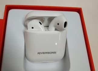 Transsion’s Marketing Plan, Samsung and Xiaomi’s Business School Hiring and Riversong’s Entry into Wireless Earbuds Market