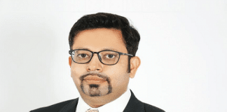 Sub-standard Grey Market is the Biggest Challenge in India: PTron