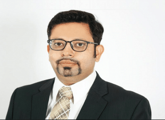 Sub-standard Grey Market is the Biggest Challenge in India: PTron