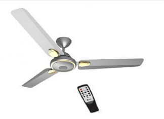 19 April 2019 – Top News From the ACE Industry