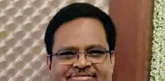 Burly Wants to Capture Air Cooler Market Via Regional Marketing: CEO