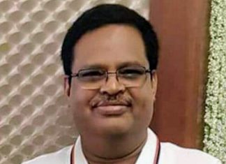 Burly Wants to Capture Air Cooler Market Via Regional Marketing: CEO