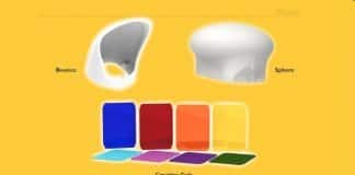 Digitek Launches Flash Photography Companion Kit in India