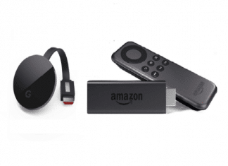 Why are Amazon and Google Collaborating in the Video Streaming Space?