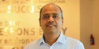 Embedding IoT in Home Appliances is Our Latest Strategy: Bosch and Siemens