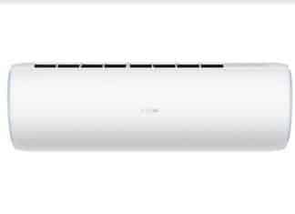 Haier Unveils New Range of Air Conditioners in India