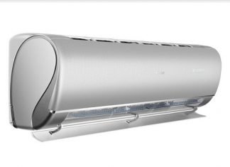Haier Launches New AC Range in India