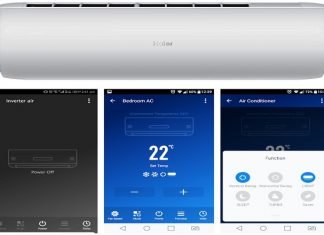 Are ACs the New Innovation Centres for Consumer Electronics Brands?