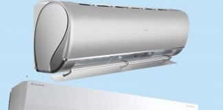 Are Air Conditioners With In-built Air Purifiers the New Trend?