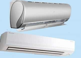 Are Air Conditioners With In-built Air Purifiers the New Trend?