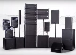 Grooming Products Market in India, Riversong’s Big Margins Strategy and Honeywell’s Entry into Speakers Market