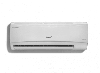 Livpure Forays into Smart Air Conditioners Market in India