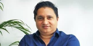 Our Margin Figures For Retailers are 40 to 50 Per cent: Riversong