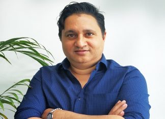 Our Margin Figures For Retailers are 40 to 50 Per cent: Riversong