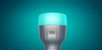 Xiaomi Takes the Crowdfunding Route in India