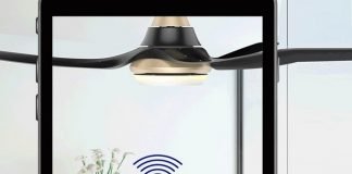 Ottomate Launches its First TVC Campaign For Smart Fans