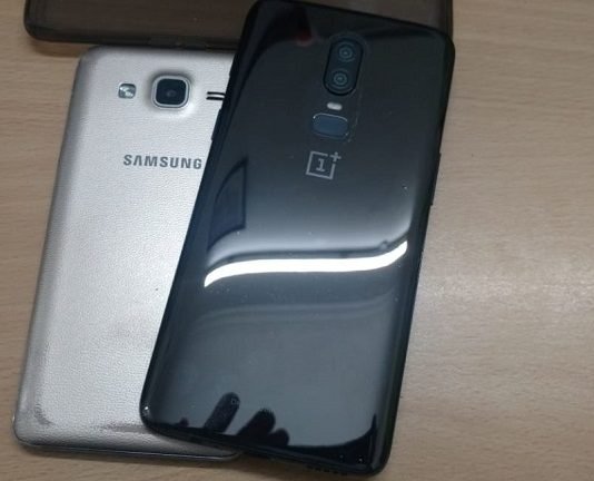 Sales of AI Smartphones Will Increase to 1,250 Million Units in 2022: Counterpoint Research