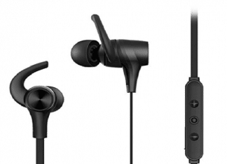 Rapoo Launches New Waterproof Bluetooth Gaming Headset