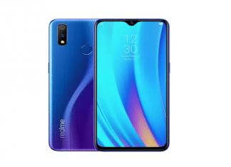 Realme Announces Offers For Realme 3 Pro’s First Sale
