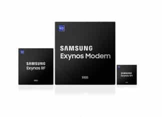 Future of Foldable Smartphones, Samsung’s Bet on IoT and Realme’s Exclusive Service Stores Strategy