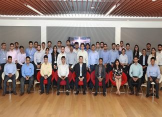 Samsung and Xiaomi Have Hired 87+ Students From Business Schools