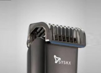 Syska is Looking For Offline Distributors in Andhra Pradesh