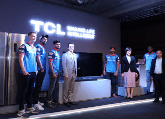 15 November 2019: Top Consumer Electronics News From India