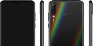 Transsion is Planning a New Marketing Campaign For Tecno Devices