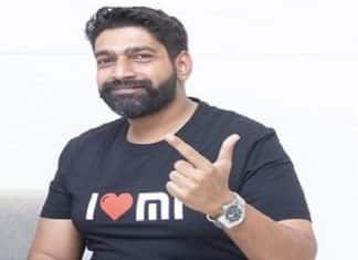 Varun Madan Joins Xiaomi India as HR Director