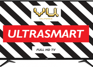 Vu Made Rs 1000 Crore Revenue, Apple Cuts Prices to Boost iPhone Sales and Samsung Collaborates with Universal Pictures