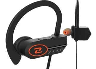 Zaap Enters Bluetooth Headphones Market in India