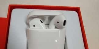 Amazon is Working on Smart Wearable Devices: Report