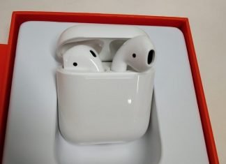 01 June 2019 – Top News From the Consumers Electronics Industry