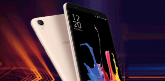 Asus Revises Prices of Entry Level Smartphones in India