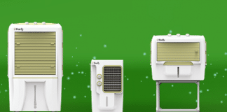 13 August 2019: Top Consumer Electronics News From India