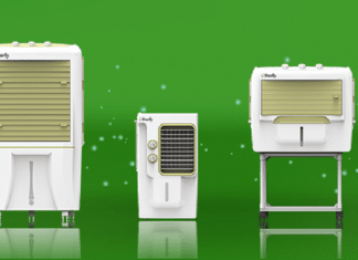 13 August 2019: Top Consumer Electronics News From India