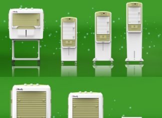 01 May 2015 – Top News From the ACE Industry