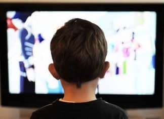 AI in Smart TVs, Ex-Kenstar Business Head Launches New Brand and Lava Founder Bets Big on IoT