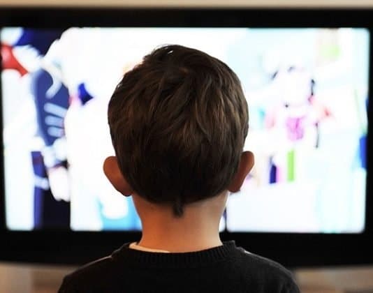 AI in Smart TVs, Ex-Kenstar Business Head Launches New Brand and Lava Founder Bets Big on IoT