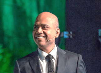 BSH’s IoT in Home Appliances Strategy, Samsung’s Revenue Forecast and Sanyo’s Entry in AC Segment