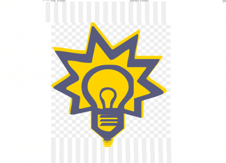 Minion-sized Innovations are Worth a Million Bucks