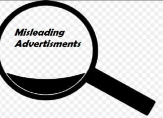 Xiaomi and Voltas Among Brands Pulled Over Misleading Ads