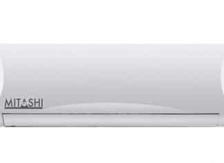 Mitashi Introduces New Air Conditioners in India