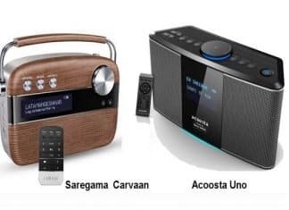 Pre-loaded Music Players: When it’s Time to Play Catch-up