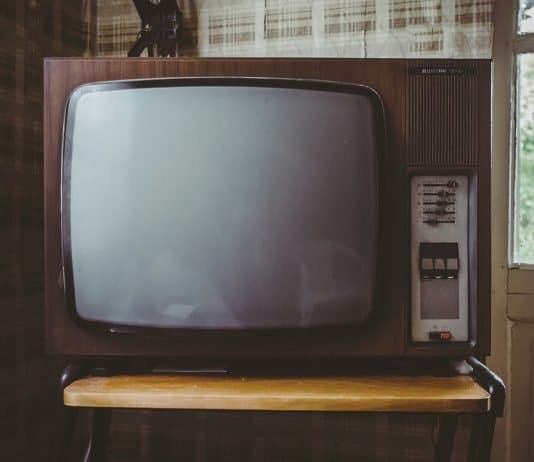 AI Features That Smart TV Companies Can Work Upon Next