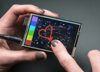 MagnaChip to Develop Next-Generation Display Features For Consumer Electronics