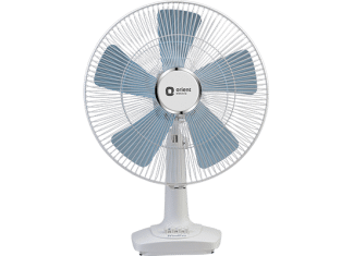 South India a Focus Market for Orient Electric: Atul Jain